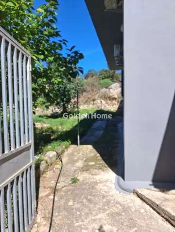 Μονοκατοικία 90τ.μ. προς πώληση φωτογραφία 8