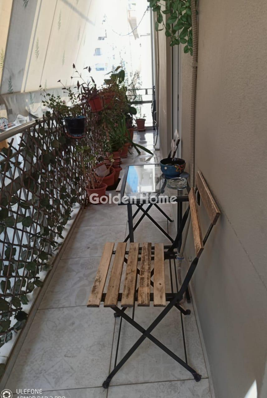 Διαμέρισμα στην Άγιος Γεώργιος, Κερατσίνι — Φωτογραφία 15 από 16