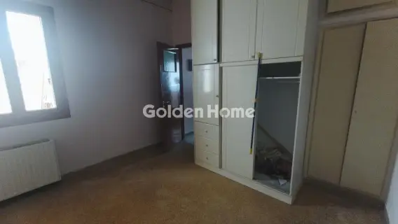 Διαμέρισμα 68τ.μ. προς πώληση φωτογραφία 4