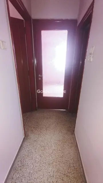 Διαμέρισμα 68τ.μ. προς πώληση φωτογραφία 7