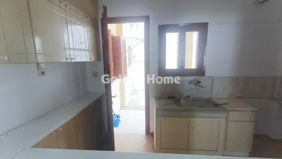 Διαμέρισμα 68τ.μ. προς πώληση φωτογραφία 14