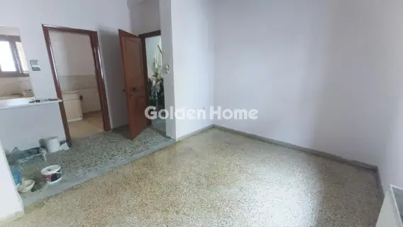 Διαμέρισμα 68τ.μ. προς πώληση φωτογραφία 2