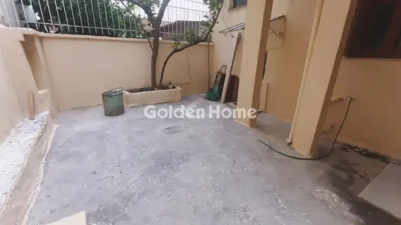 Διαμέρισμα 68τ.μ. προς πώληση φωτογραφία 18