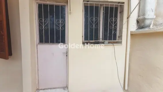 Διαμέρισμα 68τ.μ. προς πώληση φωτογραφία 19