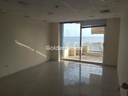 Γραφείο 107τ.μ. προς ενοικίαση φωτογραφία 2