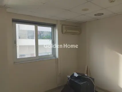 Γραφείο 107τ.μ. προς ενοικίαση φωτογραφία 3