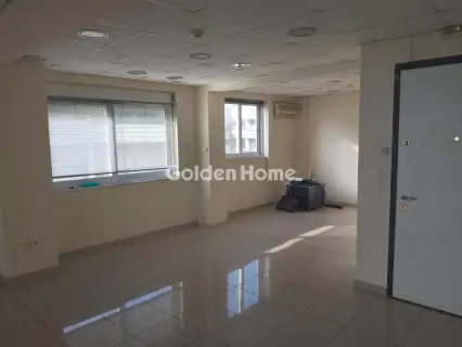 Γραφείο 107τ.μ. προς ενοικίαση φωτογραφία 4