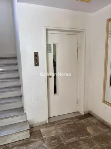Διαμέρισμα 117τ.μ. προς πώληση φωτογραφία 19