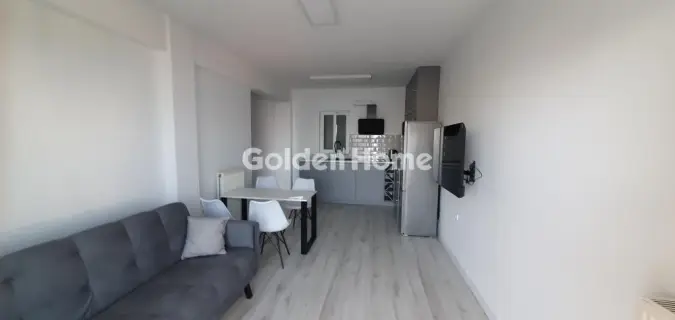 Διαμέρισμα 51τ.μ. προς πώληση φωτογραφία 5696508