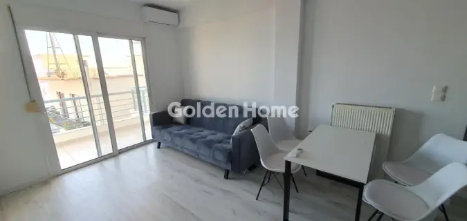 Διαμέρισμα 51τ.μ. προς πώληση φωτογραφία 5696509