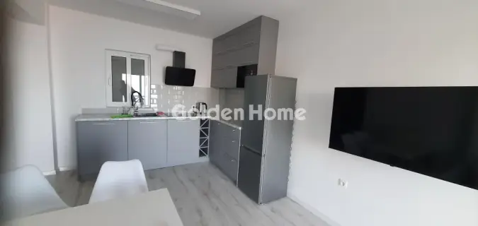 Διαμέρισμα 51τ.μ. προς πώληση φωτογραφία 5696510
