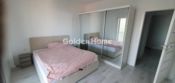 Διαμέρισμα 51τ.μ. προς πώληση φωτογραφία 5696516