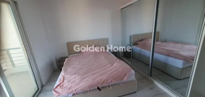 Διαμέρισμα 51τ.μ. προς πώληση φωτογραφία 5696517