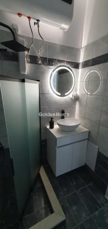 Διαμέρισμα 51τ.μ. προς πώληση φωτογραφία 5696519
