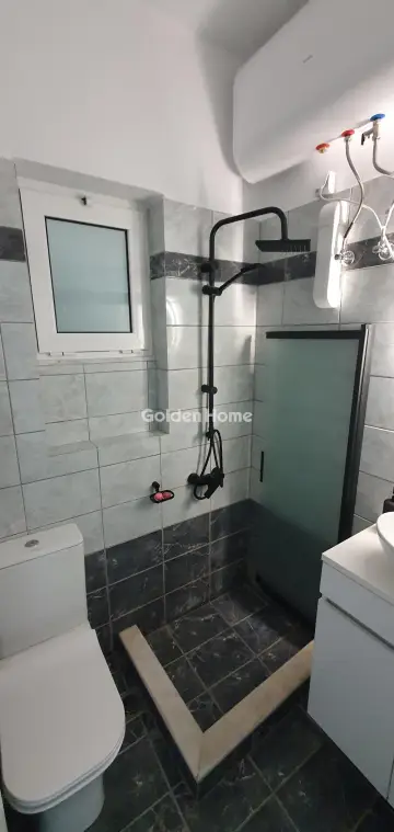 Διαμέρισμα 51τ.μ. προς πώληση φωτογραφία 5696520