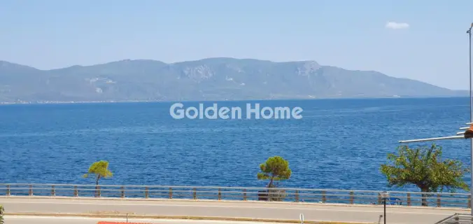 Διαμέρισμα 51τ.μ. προς πώληση φωτογραφία 5696539