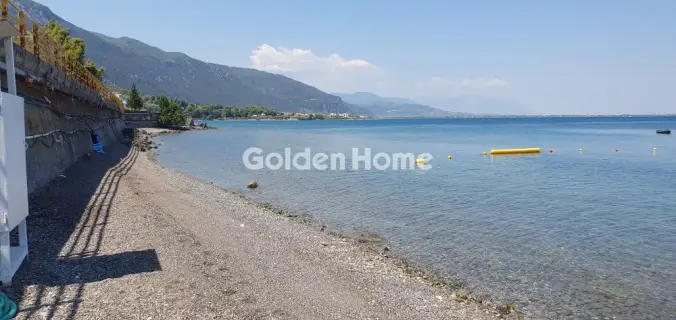 Διαμέρισμα 51τ.μ. προς πώληση φωτογραφία 5696541
