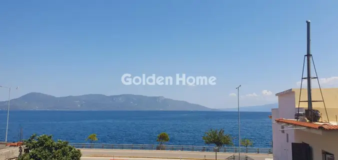 Διαμέρισμα 51τ.μ. προς πώληση φωτογραφία 5696540