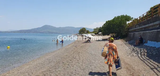 Διαμέρισμα 51τ.μ. προς πώληση φωτογραφία 5696542