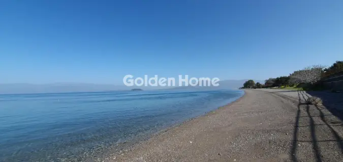 Διαμέρισμα 51τ.μ. προς πώληση φωτογραφία 5696545
