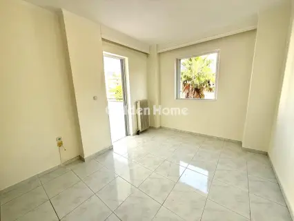 Διαμέρισμα 85τ.μ. προς ενοικίαση φωτογραφία 11