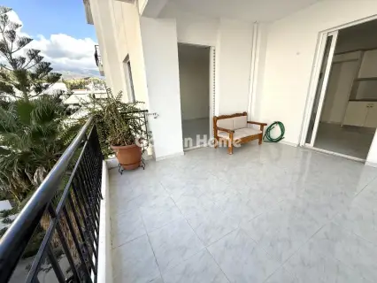 Διαμέρισμα 85τ.μ. προς ενοικίαση φωτογραφία 7