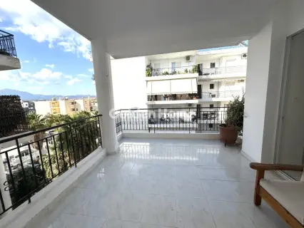 Διαμέρισμα 85τ.μ. προς ενοικίαση φωτογραφία 6