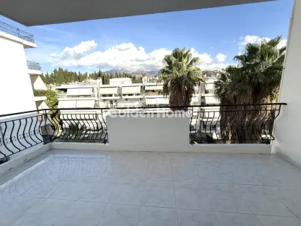 Διαμέρισμα 85τ.μ. προς ενοικίαση φωτογραφία 16