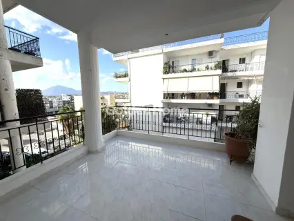 Διαμέρισμα 85τ.μ. προς ενοικίαση φωτογραφία 8