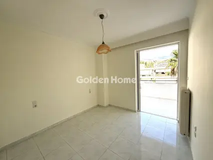 Διαμέρισμα 85τ.μ. προς ενοικίαση φωτογραφία 15