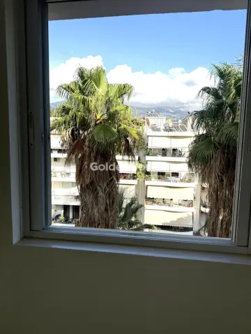 Διαμέρισμα 85τ.μ. προς ενοικίαση φωτογραφία 12