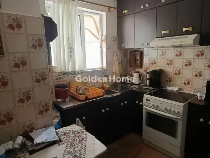 Apartment 74m<sup>2</sup> for sale photo 4