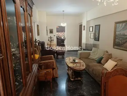 Apartment 74m<sup>2</sup> for sale photo 2