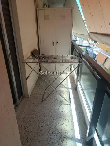 Apartment 74m<sup>2</sup> for sale photo 9