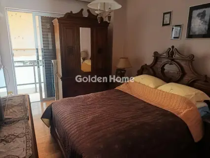 Apartment 74m<sup>2</sup> for sale photo 5