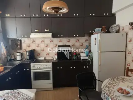 Apartment 74m<sup>2</sup> for sale photo 3