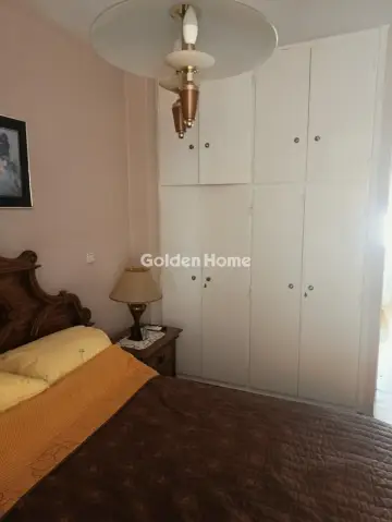 Apartment 74m<sup>2</sup> for sale photo 6