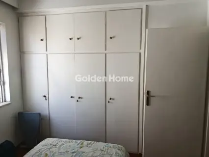 Apartment 74m<sup>2</sup> for sale photo 8