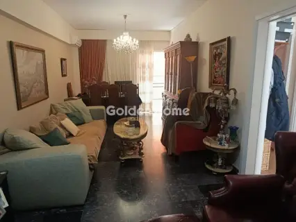 Apartment 74m<sup>2</sup> for sale photo 1