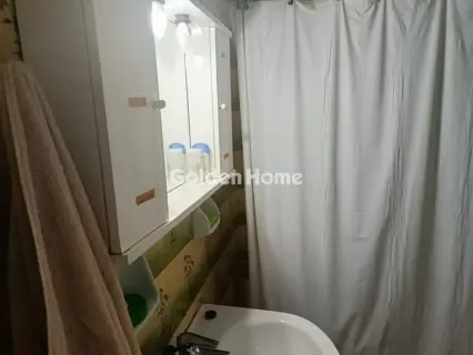 Apartment 74m<sup>2</sup> for sale photo 11