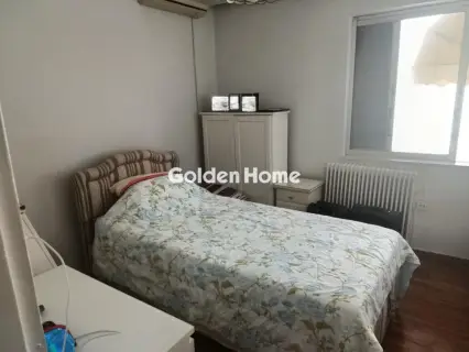 Apartment 74m<sup>2</sup> for sale photo 7