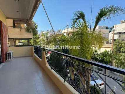 Διαμέρισμα 110τ.μ. προς ενοικίαση φωτογραφία 9