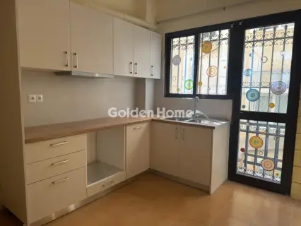 Διαμέρισμα 110τ.μ. προς ενοικίαση φωτογραφία 5