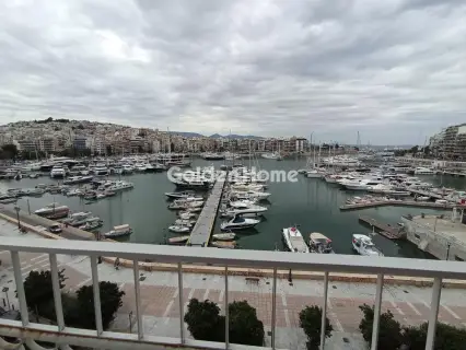 Διαμέρισμα 85τ.μ. προς ενοικίαση φωτογραφία 1