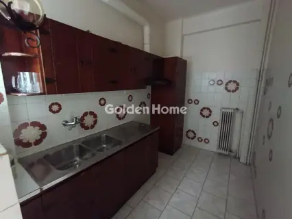 Διαμέρισμα 85τ.μ. προς ενοικίαση φωτογραφία 11