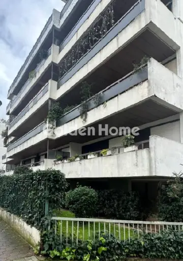 Διαμέρισμα 107τ.μ. προς πώληση φωτογραφία 1