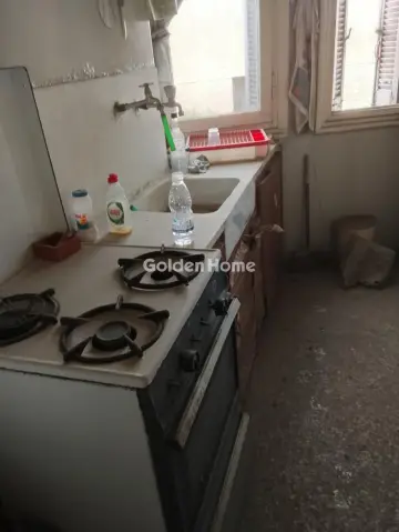Διαμέρισμα 88τ.μ. προς πώληση φωτογραφία 3
