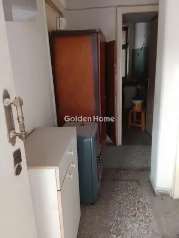 Διαμέρισμα 88τ.μ. προς πώληση φωτογραφία 12