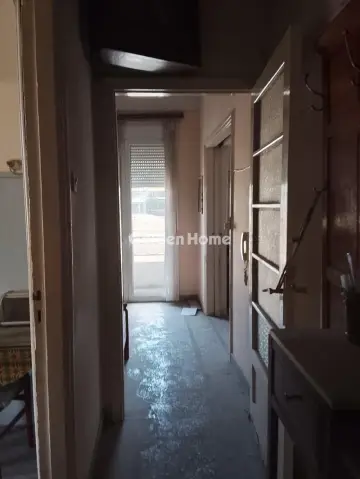 Διαμέρισμα 88τ.μ. προς πώληση φωτογραφία 5
