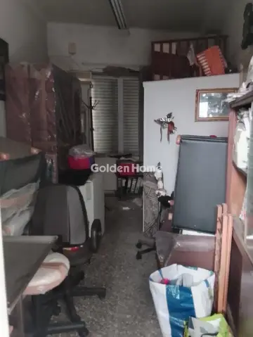Διαμέρισμα 88τ.μ. προς πώληση φωτογραφία 14